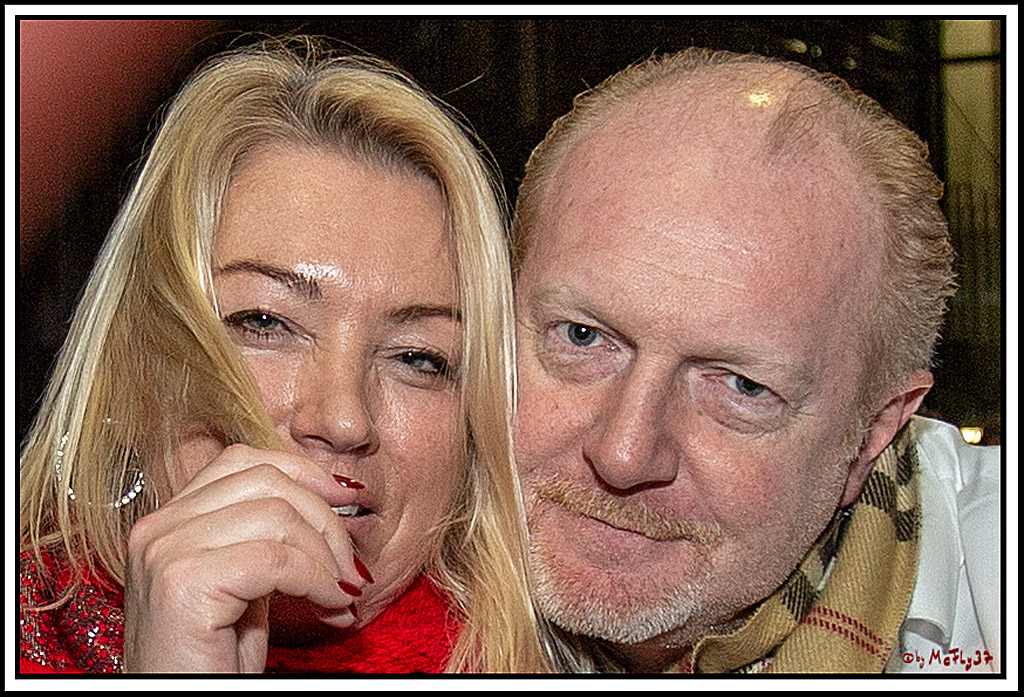 DEL Wintergame; Koelner Haie - Duesseldorfer EG; Koeln, 12.01.2019